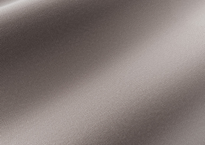 Twilight Lustre, Zinc - Made to Measure Curtains - Image 4